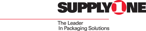 supplyone-logo-web